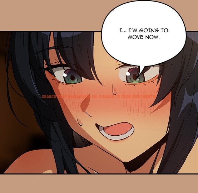 Read Hentai Image 48 97324 in comic After Work Love Affairs - Chapter 74 - hentaitnt.net