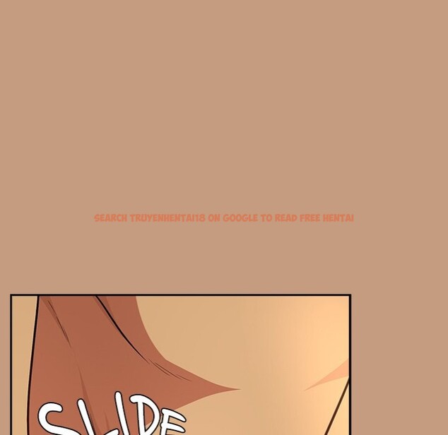 Read Hentai Image 49 97324 in comic After Work Love Affairs - Chapter 74 - hentaitnt.net