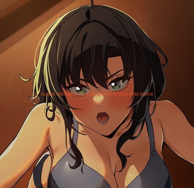 Read Hentai Image 5 97323 in comic After Work Love Affairs - Chapter 74 - hentaitnt.net