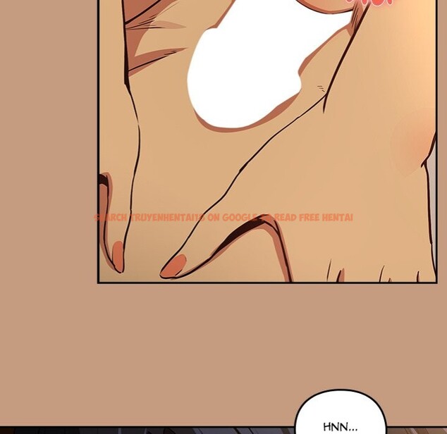 Read Hentai Image 53 97324 in comic After Work Love Affairs - Chapter 74 - hentaitnt.net