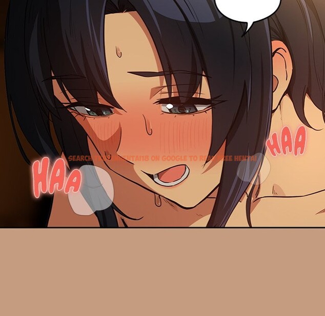 Read Hentai Image 54 97324 in comic After Work Love Affairs - Chapter 74 - hentaitnt.net