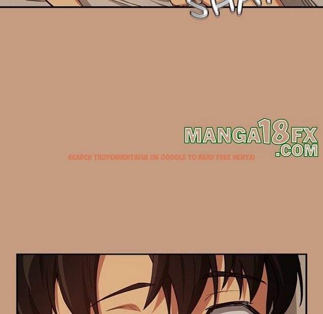 Read Hentai Image 57 324 in comic After Work Love Affairs - Chapter 74 - hentaitnt.net