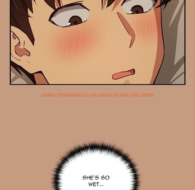 Read Hentai Image 58 97324 in comic After Work Love Affairs - Chapter 74 - hentaitnt.net