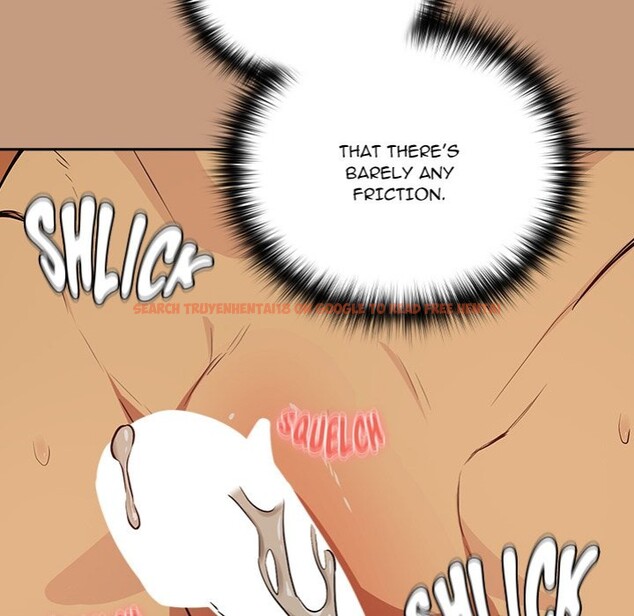 Read Hentai Image 59 97324 in comic After Work Love Affairs - Chapter 74 - hentaitnt.net