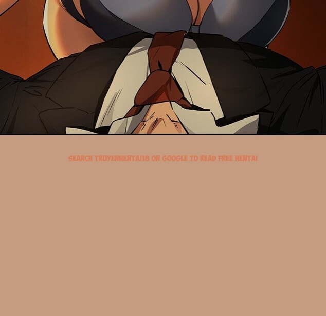 Read Hentai Image 6 97323 in comic After Work Love Affairs - Chapter 74 - hentaitnt.net