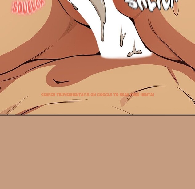 Read Hentai Image 60 97324 in comic After Work Love Affairs - Chapter 74 - hentaitnt.net