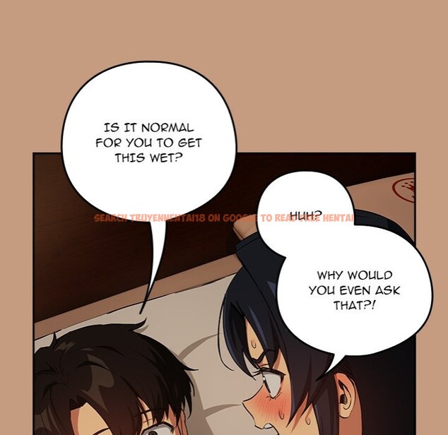 Read Hentai Image 61 97324 in comic After Work Love Affairs - Chapter 74 - hentaitnt.net