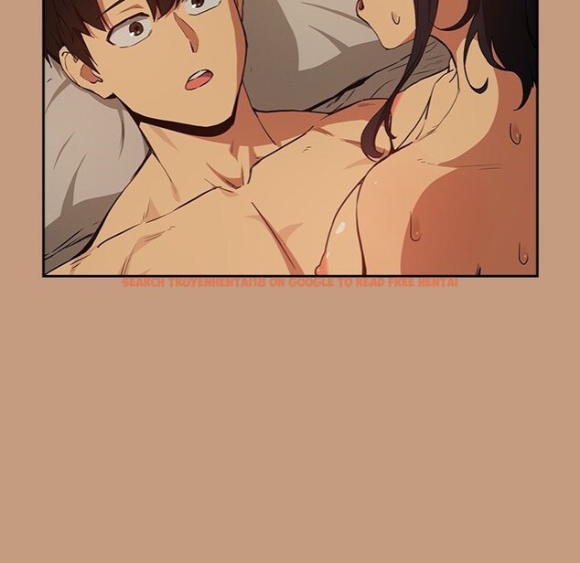 Read Hentai Image 62 97324 in comic After Work Love Affairs - Chapter 74 - hentaitnt.net