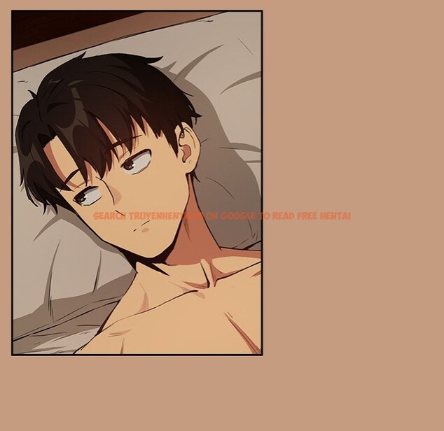 Read Hentai Image 63 97324 in comic After Work Love Affairs - Chapter 74 - hentaitnt.net