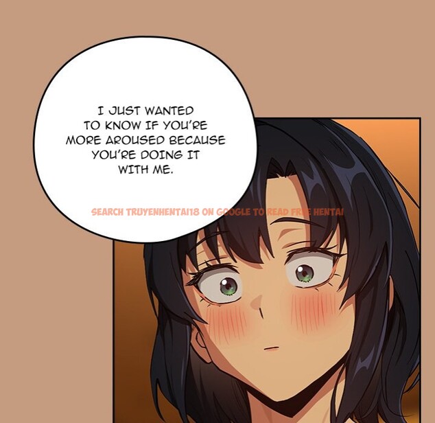 Read Hentai Image 64 97324 in comic After Work Love Affairs - Chapter 74 - hentaitnt.net