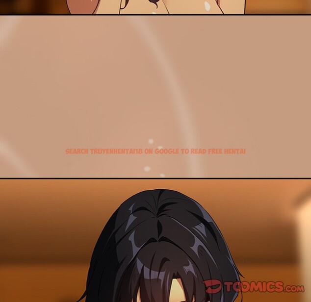 Read Hentai Image 68 97324 in comic After Work Love Affairs - Chapter 74 - hentaitnt.net