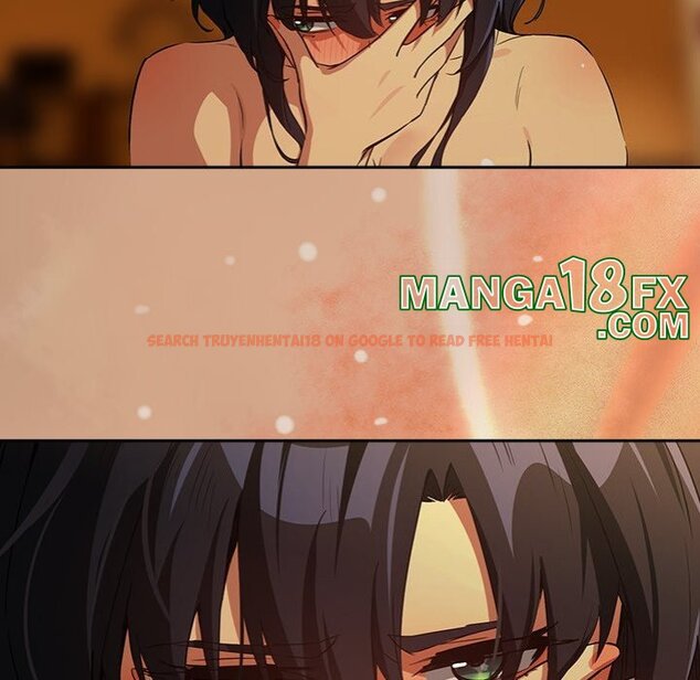 Read Hentai Image 69 324 in comic After Work Love Affairs - Chapter 74 - hentaitnt.net