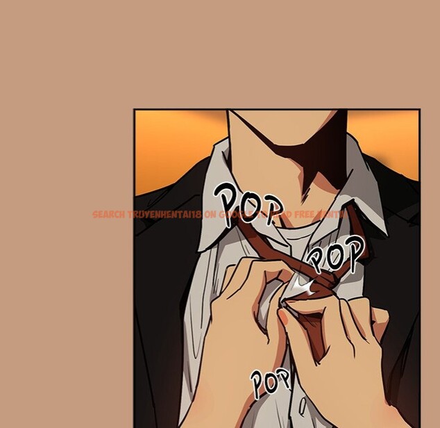 Read Hentai Image 7 97323 in comic After Work Love Affairs - Chapter 74 - hentaitnt.net