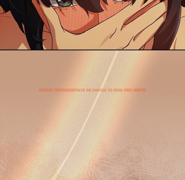 Read Hentai Image 70 97324 in comic After Work Love Affairs - Chapter 74 - hentaitnt.net