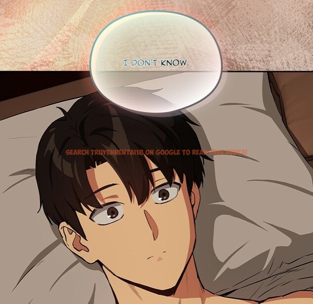 Read Hentai Image 71 97324 in comic After Work Love Affairs - Chapter 74 - hentaitnt.net