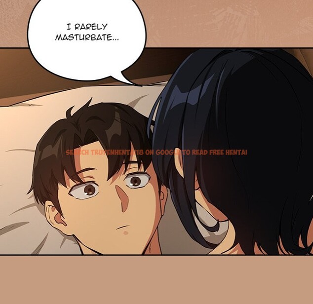 Read Hentai Image 73 97324 in comic After Work Love Affairs - Chapter 74 - hentaitnt.net