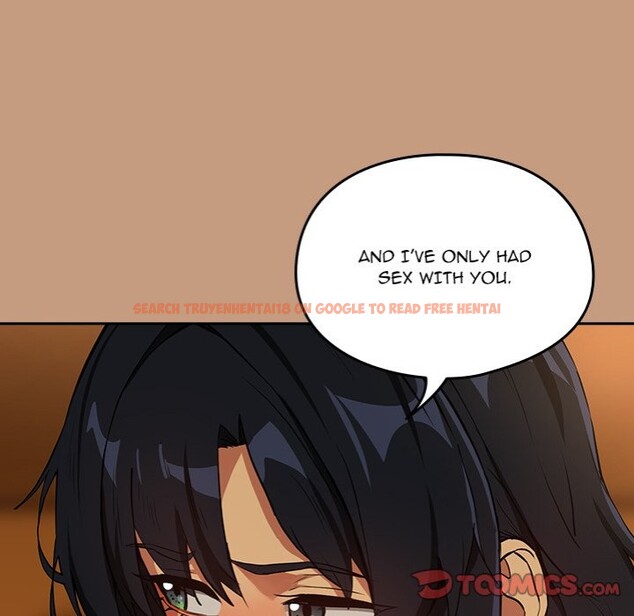 Read Hentai Image 74 97324 in comic After Work Love Affairs - Chapter 74 - hentaitnt.net