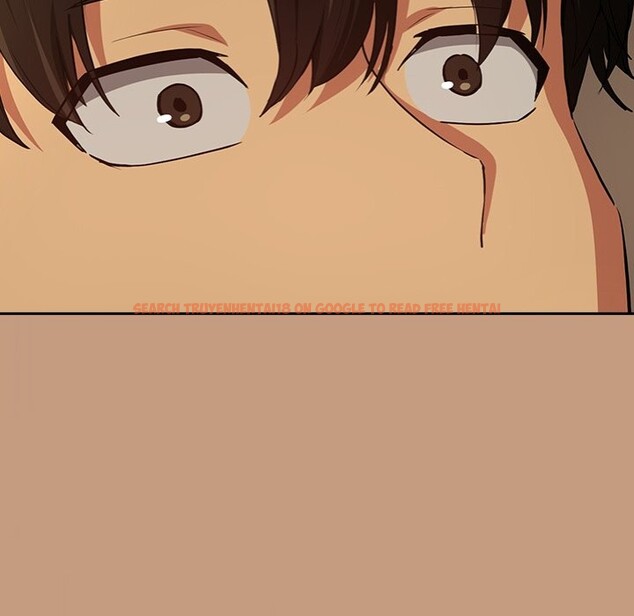 Read Hentai Image 76 97324 in comic After Work Love Affairs - Chapter 74 - hentaitnt.net