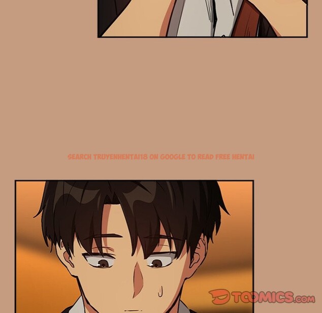 Read Hentai Image 8 97323 in comic After Work Love Affairs - Chapter 74 - hentaitnt.net