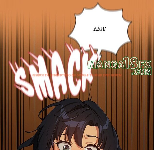 Read Hentai Image 81 325 in comic After Work Love Affairs - Chapter 74 - hentaitnt.net