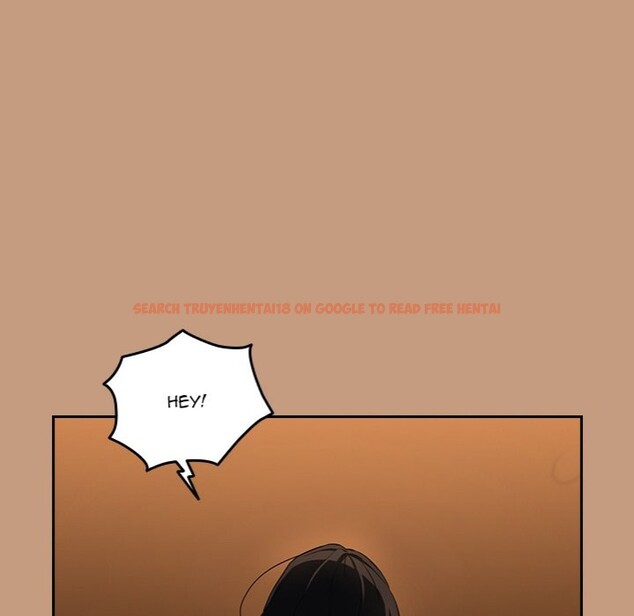 Read Hentai Image 84 97325 in comic After Work Love Affairs - Chapter 74 - hentaitnt.net