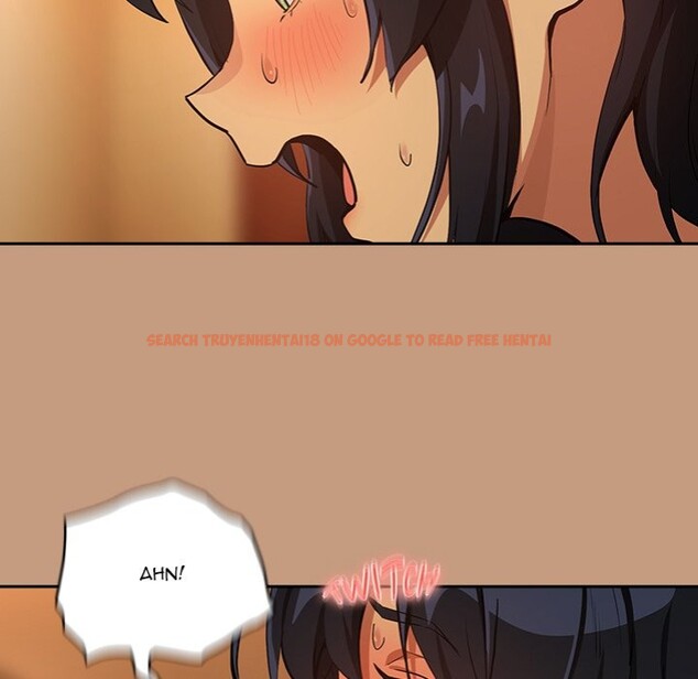 Read Hentai Image 87 97325 in comic After Work Love Affairs - Chapter 74 - hentaitnt.net