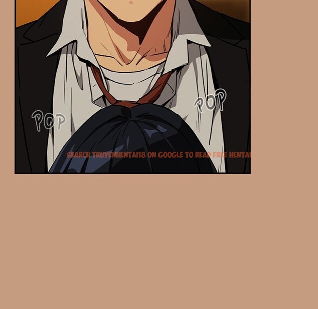 Read Hentai Image 9 97323 in comic After Work Love Affairs - Chapter 74 - hentaitnt.net