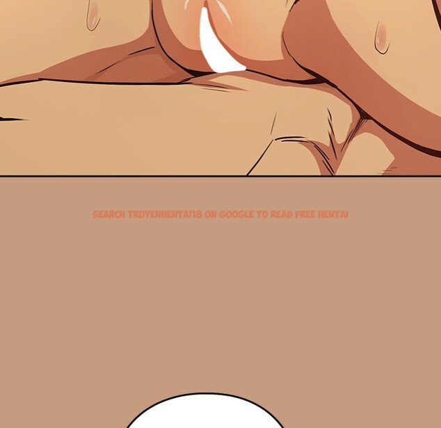 Read Hentai Image 90 97325 in comic After Work Love Affairs - Chapter 74 - hentaitnt.net