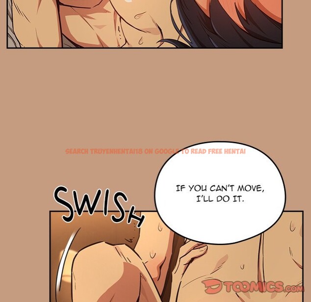 Read Hentai Image 92 97325 in comic After Work Love Affairs - Chapter 74 - hentaitnt.net