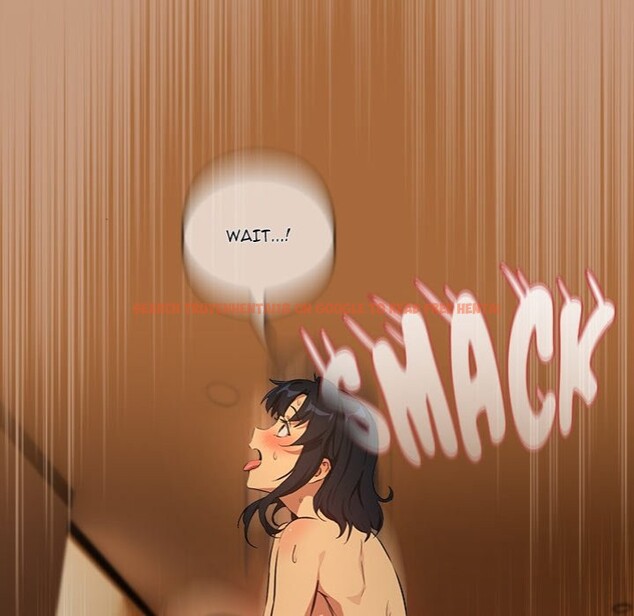 Read Hentai Image 94 97325 in comic After Work Love Affairs - Chapter 74 - hentaitnt.net