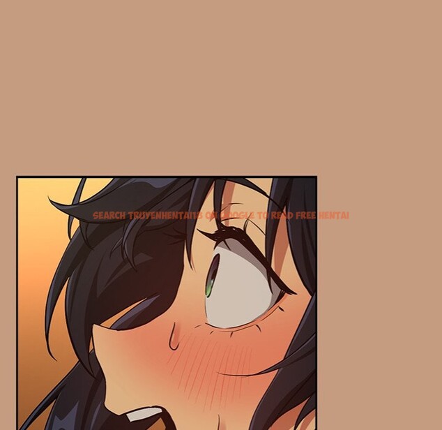 Read Hentai Image 96 97325 in comic After Work Love Affairs - Chapter 74 - hentaitnt.net