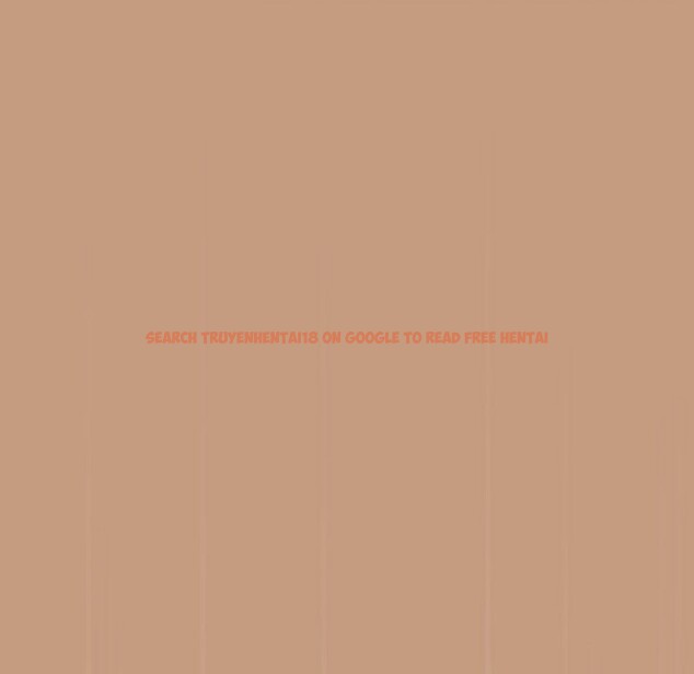 Read Hentai Image 99 97325 in comic After Work Love Affairs - Chapter 74 - hentaitnt.net