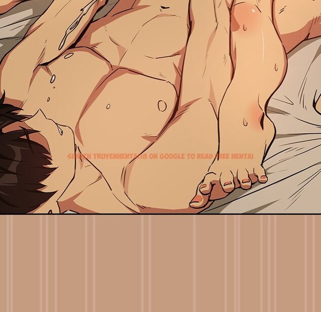 Read Hentai Image 10 91972 in comic After Work Love Affairs - Chapter 75 - hentaitnt.net