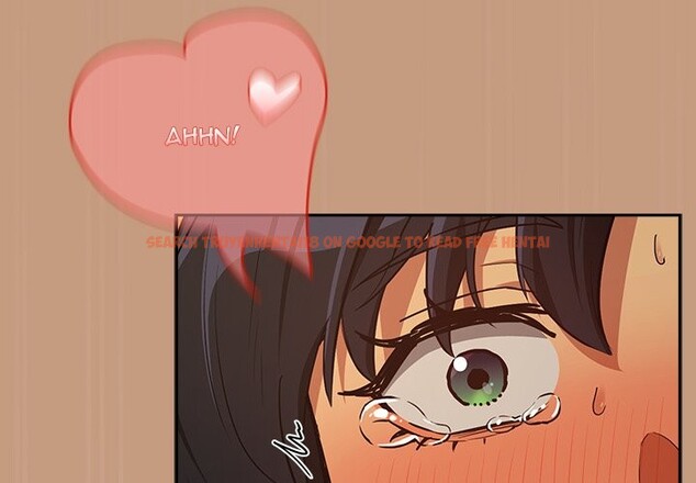 Read Hentai Image 2 91972 in comic After Work Love Affairs - Chapter 75 - hentaitnt.net