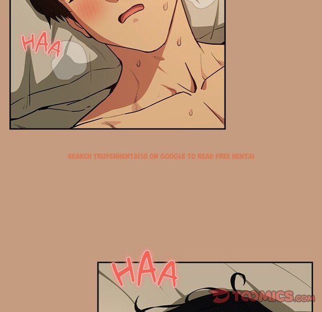 Read Hentai Image 21 91972 in comic After Work Love Affairs - Chapter 75 - hentaitnt.net