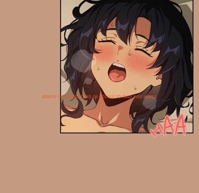 Read Hentai Image 22 91972 in comic After Work Love Affairs - Chapter 75 - hentaitnt.net