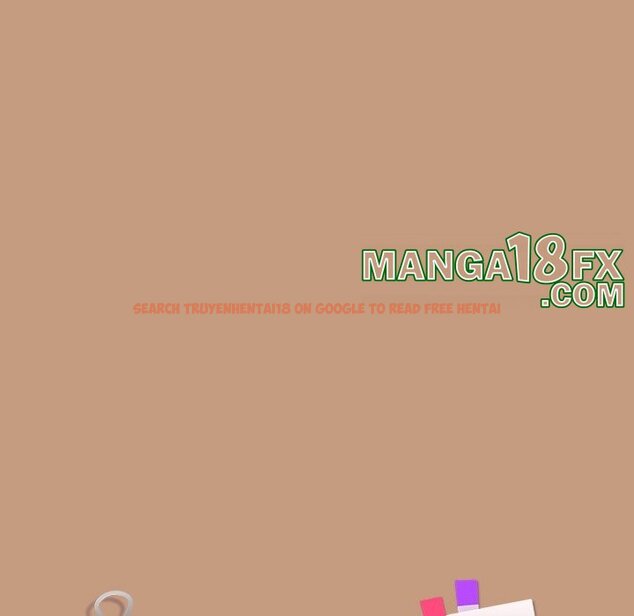 Read Hentai Image 30 972 in comic After Work Love Affairs - Chapter 75 - hentaitnt.net