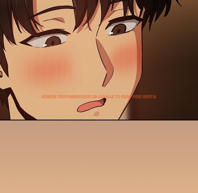 Read Hentai Image 35 91973 in comic After Work Love Affairs - Chapter 75 - hentaitnt.net