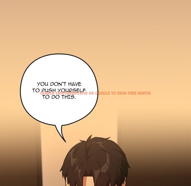 Read Hentai Image 36 91973 in comic After Work Love Affairs - Chapter 75 - hentaitnt.net