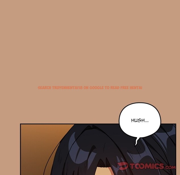 Read Hentai Image 39 91973 in comic After Work Love Affairs - Chapter 75 - hentaitnt.net