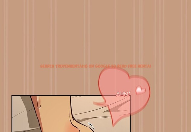 Read Hentai Image 4 91972 in comic After Work Love Affairs - Chapter 75 - hentaitnt.net