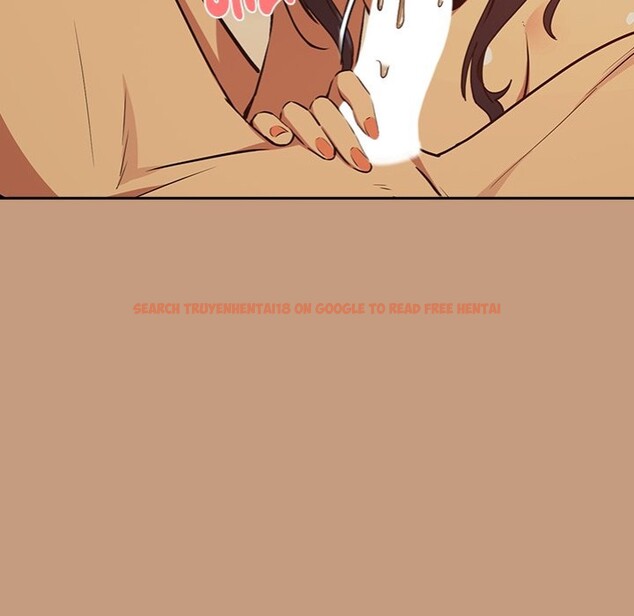 Read Hentai Image 44 91973 in comic After Work Love Affairs - Chapter 75 - hentaitnt.net