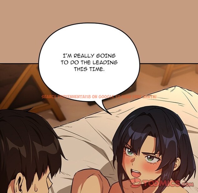 Read Hentai Image 45 91973 in comic After Work Love Affairs - Chapter 75 - hentaitnt.net