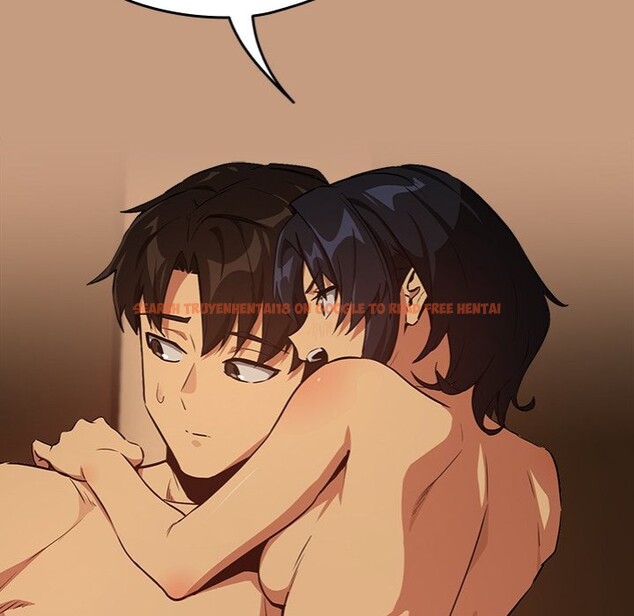 Read Hentai Image 49 91973 in comic After Work Love Affairs - Chapter 75 - hentaitnt.net