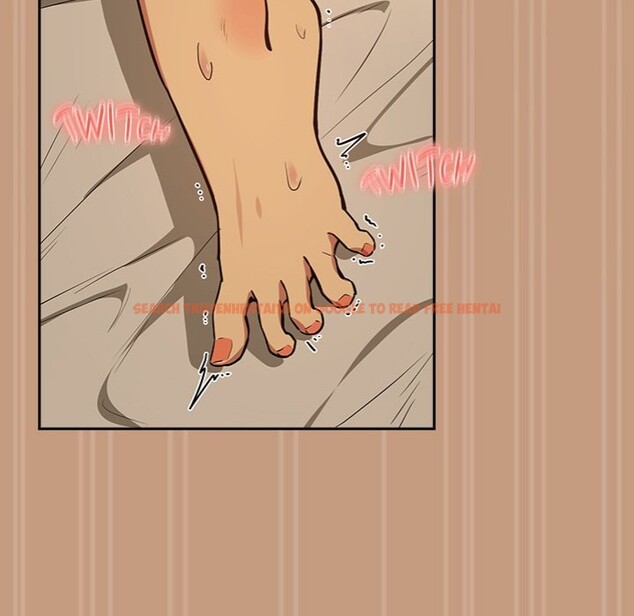 Read Hentai Image 5 91972 in comic After Work Love Affairs - Chapter 75 - hentaitnt.net