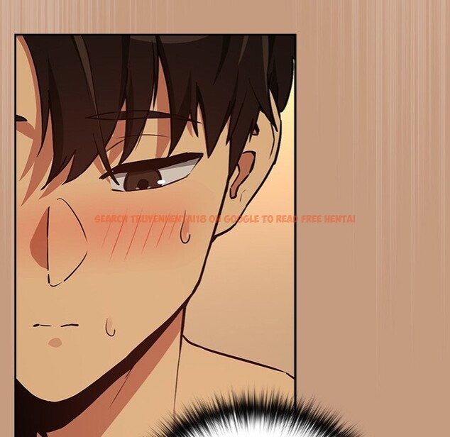 Read Hentai Image 56 91973 in comic After Work Love Affairs - Chapter 75 - hentaitnt.net