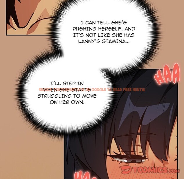 Read Hentai Image 57 91973 in comic After Work Love Affairs - Chapter 75 - hentaitnt.net