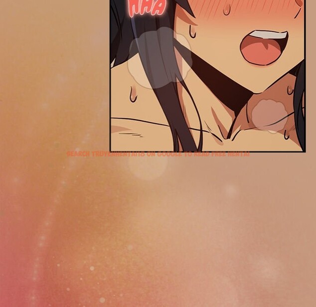 Read Hentai Image 58 91973 in comic After Work Love Affairs - Chapter 75 - hentaitnt.net