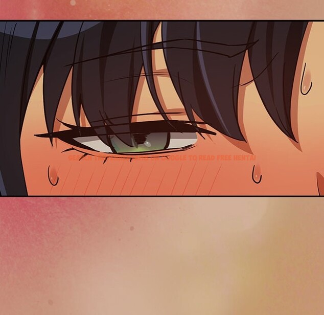 Read Hentai Image 59 91973 in comic After Work Love Affairs - Chapter 75 - hentaitnt.net