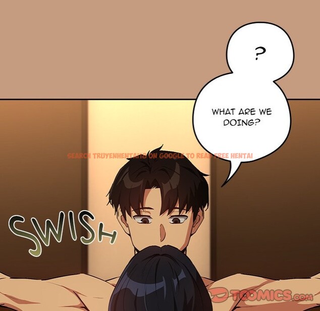 Read Hentai Image 63 91973 in comic After Work Love Affairs - Chapter 75 - hentaitnt.net